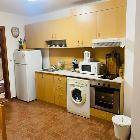 In سفيتي فلاس