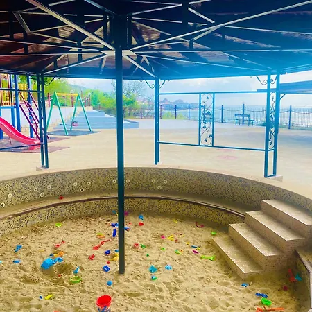 In * سفيتي فلاس