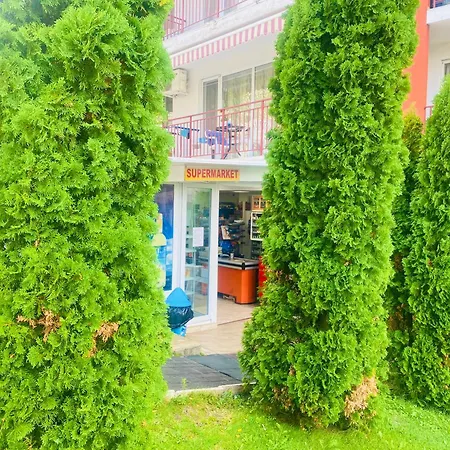 In سفيتي فلاس