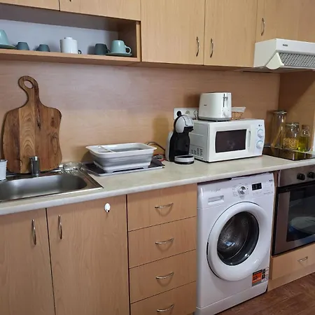 In سفيتي فلاس