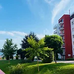 Apartment In